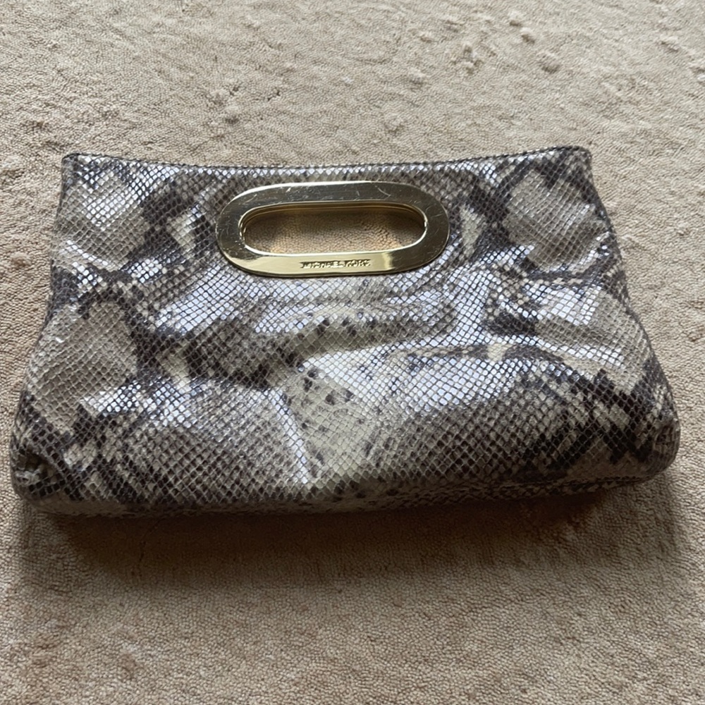 Michael Kors bag